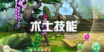 大主宰新版术士技能全解 术士职业技能