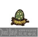 饥荒手机版怎么养鸟 养鸟指南