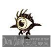 饥荒手机版怎么养鸟 养鸟指南