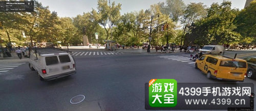 案发后