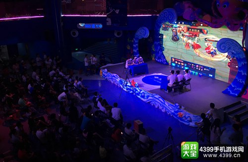 极维客VR中国行首站