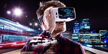 极维客VR中国行首站圆满收官 资源共享成就新体验