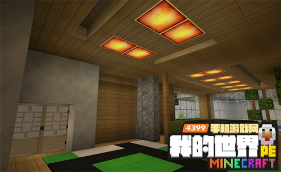 我的世界手机版材质包0.16