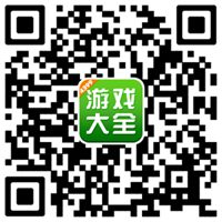 精品手游推荐