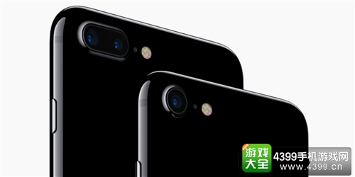 iPhone7