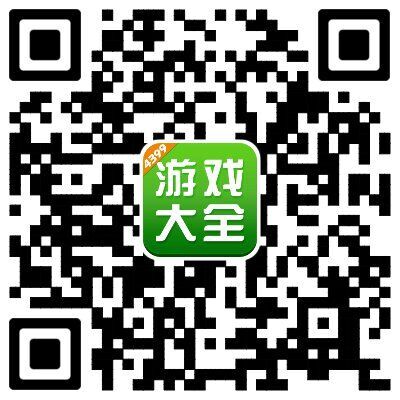 [爆料]快速赚大量盒币换奥币的方法