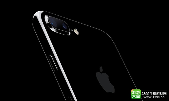 拿上手机去抵iPhone 7吧! 6s和SE加入苹果以旧换新