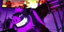 《火柴人联盟2》新版本更新 魔王入侵玩法上线