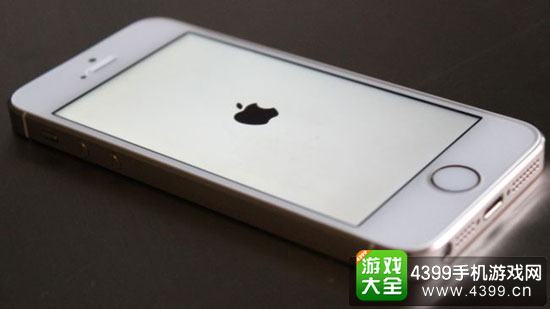 IOS10升级失败怎么办
