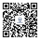 “护国神翼”Wings战队降临C Joy成都数字娱乐生活节