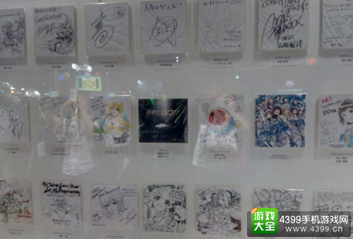 多为大师绘图祝福TGS