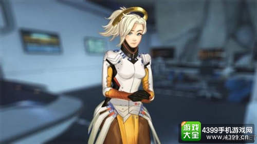 恋爱先锋