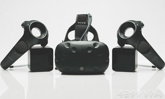 htcvive