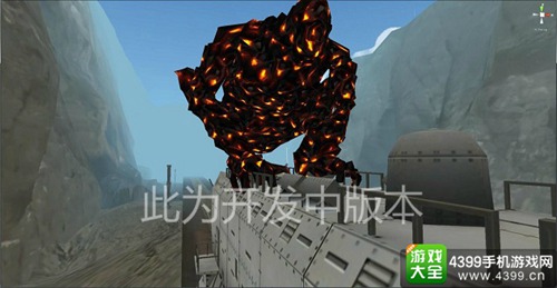 甲铁城的卡巴内瑞