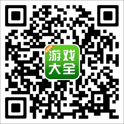 精品手游推荐