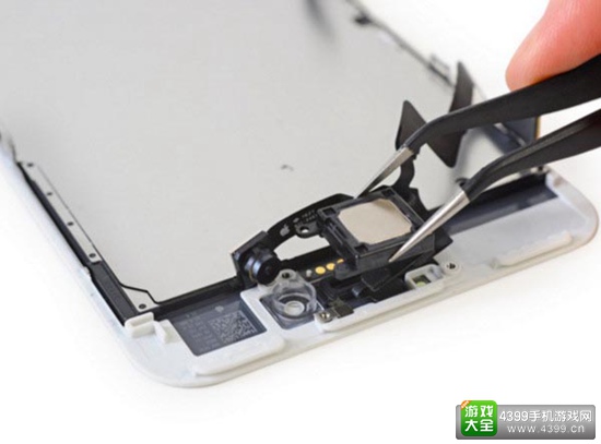 硬件成本不到2000块的iPhone 7凭啥那么贵？ 话可不能这么说