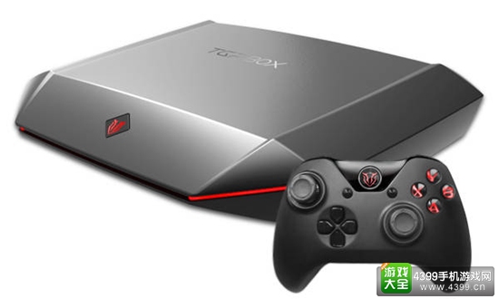 《饥荒》PC版加入TGP阵营 腾讯游戏平台全面启动