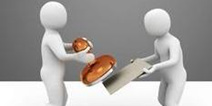 数据：手游版号的顺延期限将至，你的游戏过审了么?