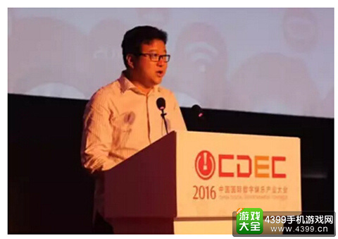 关键词一：大佬语录