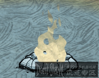 饥荒寒冷机制解析 游戏机制简析