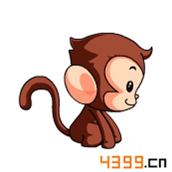 造梦西游4手机版小火猴技能属性介绍