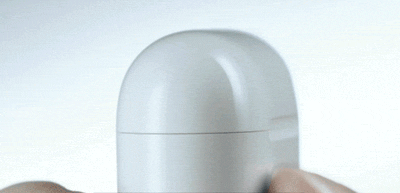 AirPods你所不知道的功能