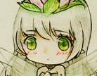 造梦西游4芙蓉仙子