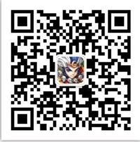 西游奇遇记