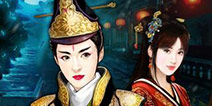 《我在大清当皇帝HD》新服萱若殿开启 贴秋膘送温暖