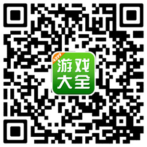 精品手游推荐