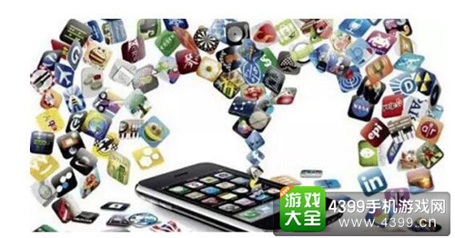 2016中国数字娱乐年度产业高峰会(DEAS)及同期活动曝光
