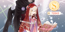 奇迹暖暖奇幻童话园（2.6.0版）