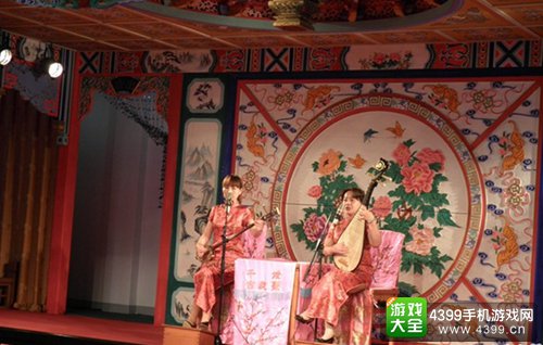 GMGC昆山数娱节