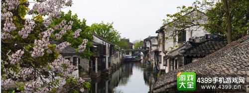 GMGC昆山数娱节