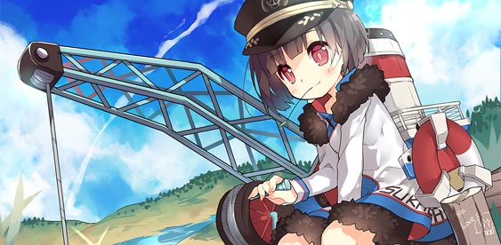 战舰少女r捞船表 战舰少女r捞船攻略 