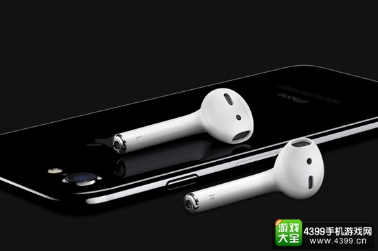 还怕买不到现货? 大量iPhone 7将于10月8日登陆苹果零售店