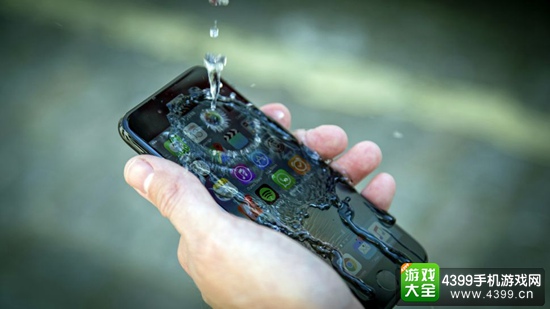 还怕买不到现货? 大量iPhone 7将于10月8日登陆苹果零售店