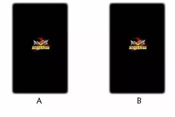 占卜!《乱斗西游2》你的致富方法是?