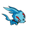 造梦西游4手机版溪泽鼠