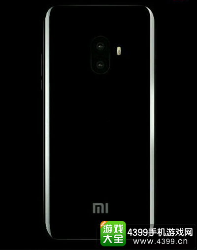 小米5S