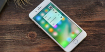 iOS 10最新消息:iTunes备份密码被曝极易遭到破解