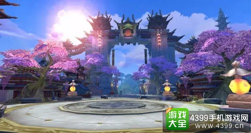 轩辕传奇手游首测问答