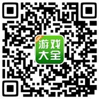 精品手游推荐