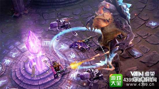 虚荣