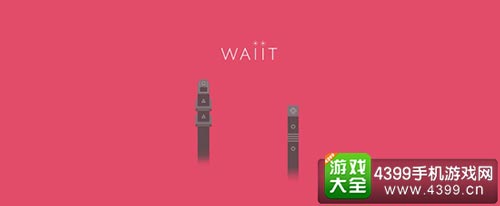 Waiit1