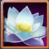 诛仙手游伤心花