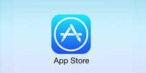 有钱才能任性!美区App Store竞价搜索广告服务正式上线
