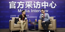 GMGC昆山对话|Epic Games 大中华区经理吴灝：VR和AR的开放与封闭