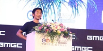 GMGC昆山演讲|Bushiroad COO of SEA Atsuo Nakayama：日本动漫在亚洲市场的潜力