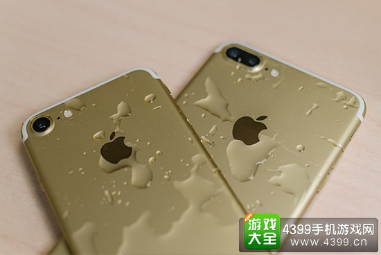 iPhone7